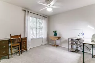 7024 Eagle Vail Dr, Plano, TX 75093 - Photo 20