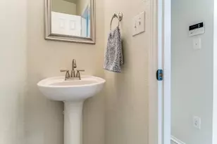 7024 Eagle Vail Dr, Plano, TX 75093 - Photo 12