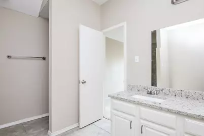 1144 Paintbrush Street, Mesquite, TX 75149 - Photo 6