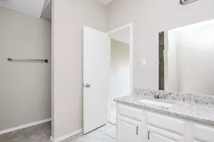 1144 Paintbrush St, Mesquite, TX 75149 - Photo 6