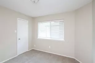 1144 Paintbrush St, Mesquite, TX 75149 - Photo 10