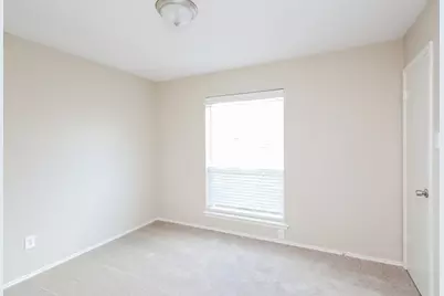 1144 Paintbrush Street, Mesquite, TX 75149 - Photo 4