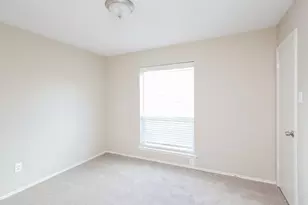 1144 Paintbrush St, Mesquite, TX 75149 - Photo 4