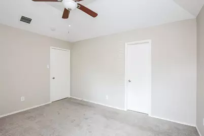 1144 Paintbrush Street, Mesquite, TX 75149 - Photo 12