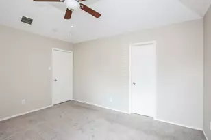 1144 Paintbrush St, Mesquite, TX 75149 - Photo 12