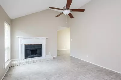 1144 Paintbrush Street, Mesquite, TX 75149 - Photo 2