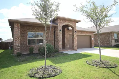 2405 Moon Ranch Drive, Weatherford, TX 76087 - Photo 6