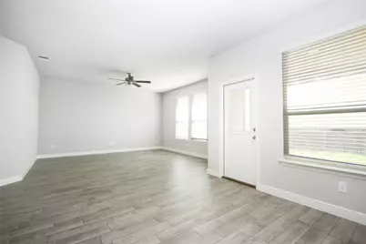 2405 Moon Ranch Drive, Weatherford, TX 76087 - Photo 18