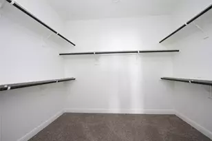 2405 Moon Ranch Dr, Weatherford, TX 76087 - Photo 10