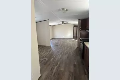 2945 Aspen Drive, Abilene, TX 79601 - Photo 4