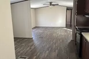 2945 Aspen Dr, Abilene, TX 79601 - Photo 4