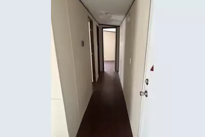 2945 Aspen Drive, Abilene, TX 79601 - Photo 10