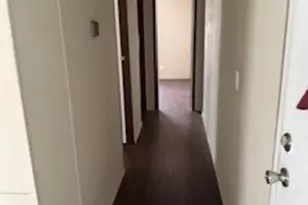 2945 Aspen Dr, Abilene, TX 79601 - Photo 10