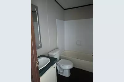 2945 Aspen Drive, Abilene, TX 79601 - Photo 12