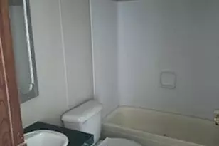 2945 Aspen Dr, Abilene, TX 79601 - Photo 12