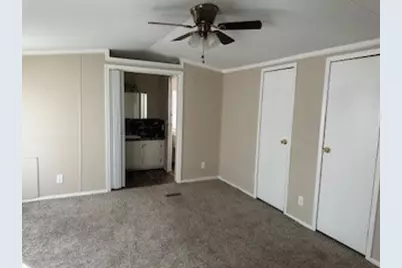 2945 Aspen Drive, Abilene, TX 79601 - Photo 6