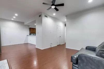 5100 Verde Valley #179 Building 116, Dallas, TX 75254 - Photo 2