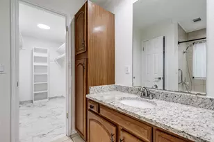 5100 Verde Valley, Dallas, TX 75254 - Photo 10