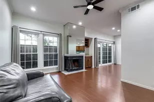 5100 Verde Valley, Dallas, TX 75254 - Photo 1