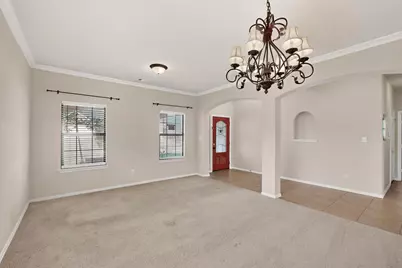 3010 Greenway Drive, Burleson, TX 76028 - Photo 10