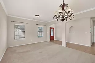 3010 Greenway Dr, Burleson, TX 76028 - Photo 10