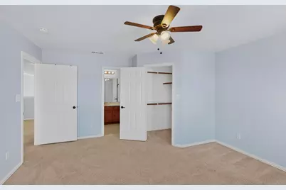 3010 Greenway Drive, Burleson, TX 76028 - Photo 26