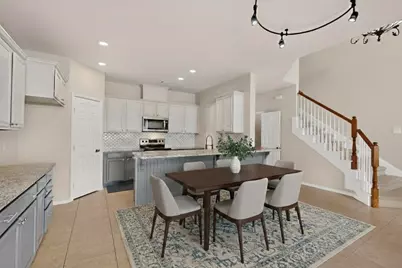 3010 Greenway Drive, Burleson, TX 76028 - Photo 14