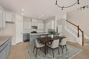 3010 Greenway Dr, Burleson, TX 76028 - Photo 14