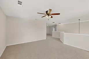 3010 Greenway Dr, Burleson, TX 76028 - Photo 30