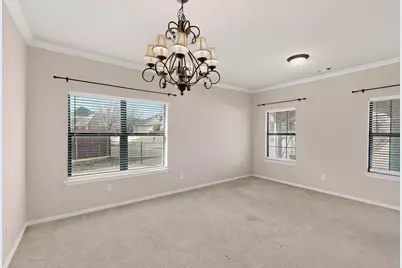 3010 Greenway Drive, Burleson, TX 76028 - Photo 4