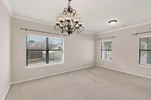 3010 Greenway Dr, Burleson, TX 76028 - Photo 4