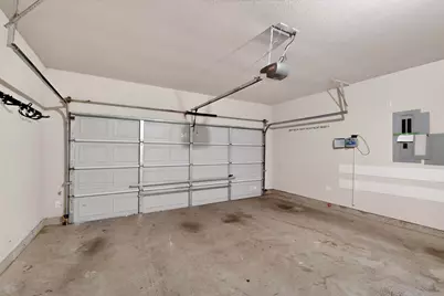 3010 Greenway Drive, Burleson, TX 76028 - Photo 36