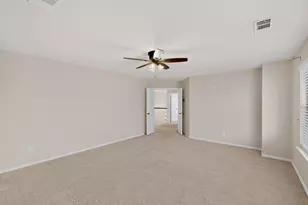 3010 Greenway Dr, Burleson, TX 76028 - Photo 32