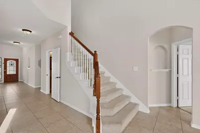 3010 Greenway Drive, Burleson, TX 76028 - Photo 8