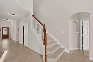 3010 Greenway Dr, Burleson, TX 76028 - Photo 8