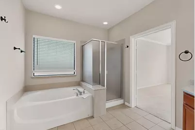 3010 Greenway Drive, Burleson, TX 76028 - Photo 24