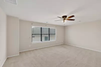 3010 Greenway Drive, Burleson, TX 76028 - Photo 34