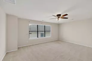 3010 Greenway Dr, Burleson, TX 76028 - Photo 34