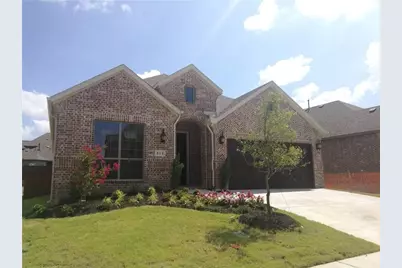 811 Knox Drive, Rockwall, TX 75087 - Photo 2
