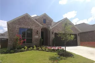 811 Knox Dr, Rockwall, TX 75087 - Photo 2