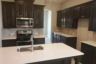 811 Knox Dr, Rockwall, TX 75087 - Photo 6