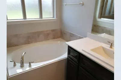 811 Knox Drive, Rockwall, TX 75087 - Photo 14