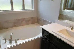 811 Knox Dr, Rockwall, TX 75087 - Photo 14