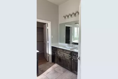 811 Knox Drive, Rockwall, TX 75087 - Photo 16