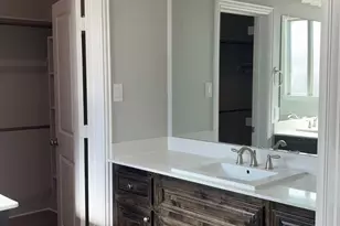 811 Knox Dr, Rockwall, TX 75087 - Photo 16