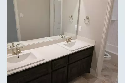 811 Knox Drive, Rockwall, TX 75087 - Photo 22