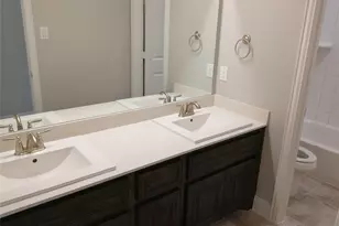 811 Knox Dr, Rockwall, TX 75087 - Photo 22