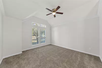 8013 Belladonna Drive, Fort Worth, TX 76123 - Photo 16