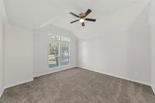 8013 Belladonna Dr, Fort Worth, TX 76123 - Photo 16