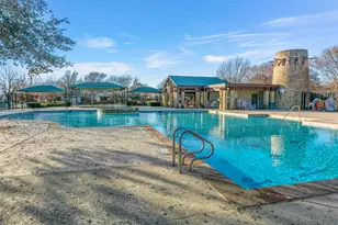 8013 Belladonna Dr, Fort Worth, TX 76123 - Photo 36